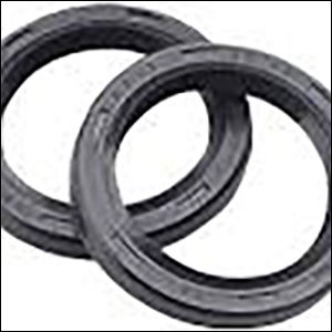 Cr Oil Seal