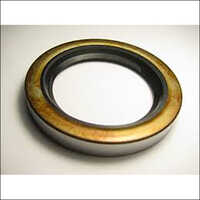 Crawler Crane Seals Seal Kit Oil Seal Application: Industrial