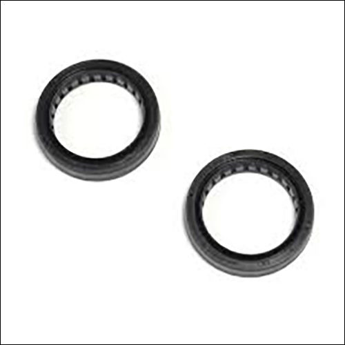 Floating Crane Seals Seal Kit Oil Seal