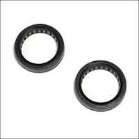 Floating Crane Seals Seal Kit Oil Seal Application: Industrial