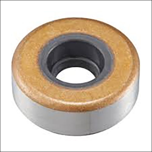 Railroad Crane Seals Seal Kit Oil Seal Application: Industrial