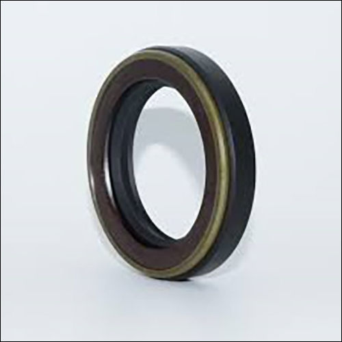 Telescopic Crane Seals Seal Kit Oil Seal