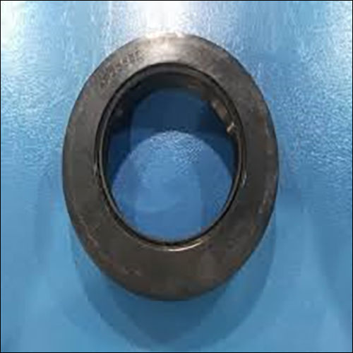 Tower Crane Seals Seal Kit Oil Seal Application: Industrial