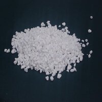 inorganic salt