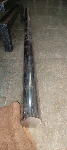 Inconel 825 By JAYANT IMPEX PVT LTD