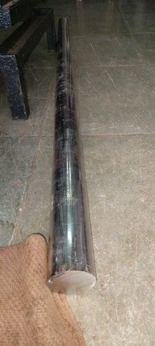 Inconel 825