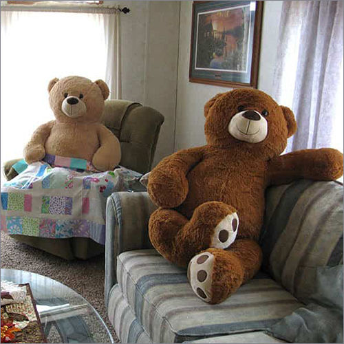 American Brown Teddy Bear Toys