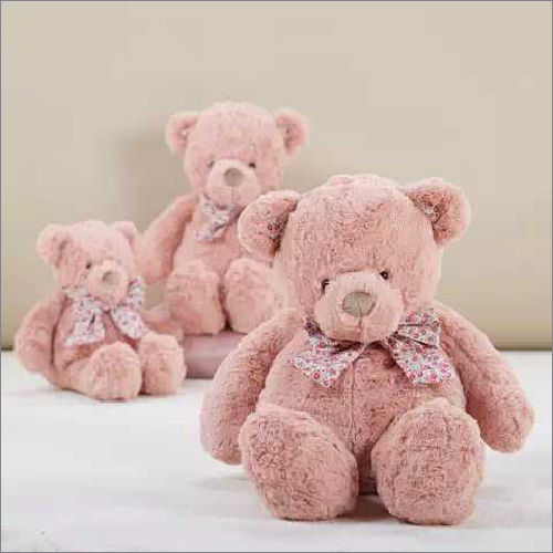 US Teddy Bear Toys