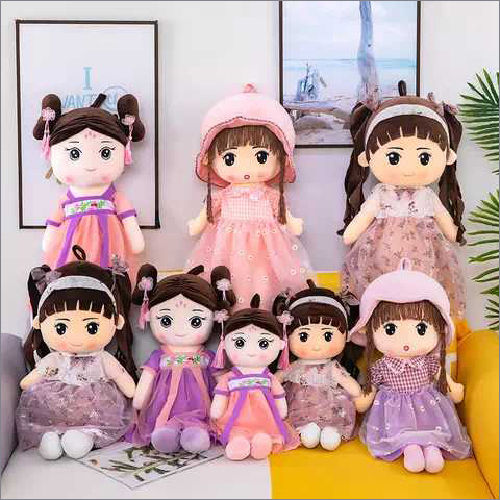 Different Available Butter Fly Doll at Best Price in Delhi | Toy World'S