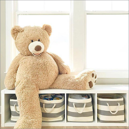 American Teddy Bear Toys