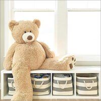 American Teddy Bear Toys