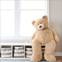 American Teddy Bear Toys