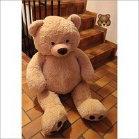 American Teddy Bear Toys