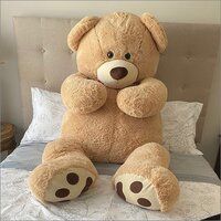 American Teddy Bear Toys