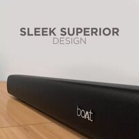Bluetooth Sound bar