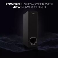 Bluetooth Sound bar