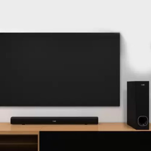 Bluetooth Sound bar