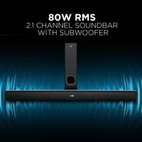Bluetooth Sound bar