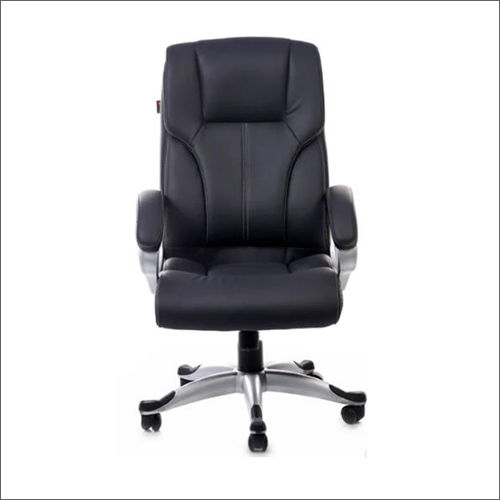 High Back Office Relaxing Chair 