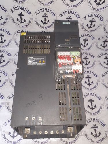 SIEMENS 6SL3244-0BA20-1PA0