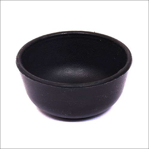 Chatni Bowl