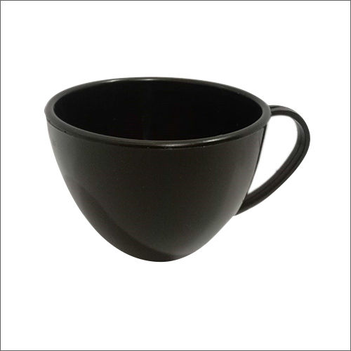 Small Tea Cup