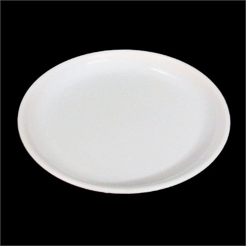 Fine Dinner Plates