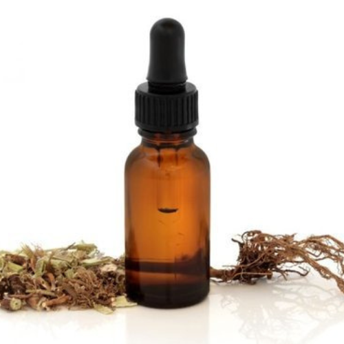 Valerian Oil