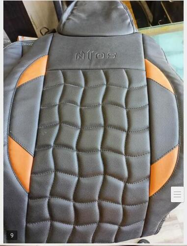 Ntos Car Seat Cover