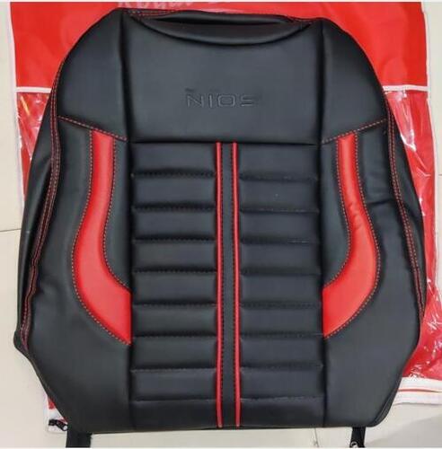 Nios car seat cover