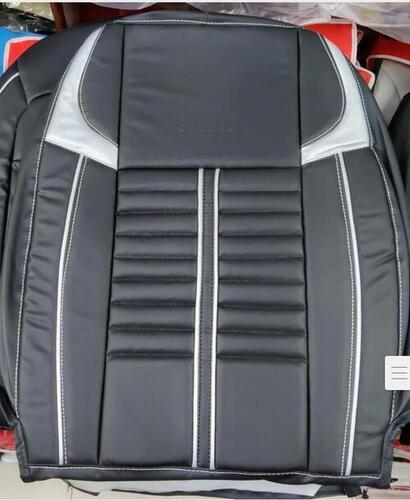 Bolero car seat cover