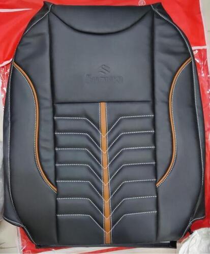 suzuki car seat cover