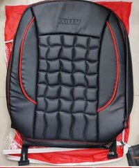 XUV car seat cover