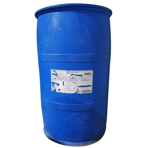 100% Active Non-Silicone Defoamer