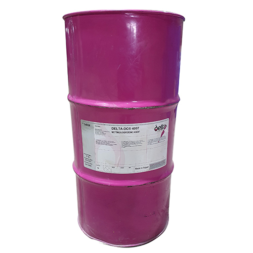 70% Active Dispersing Agent For Solvent Based Coatings