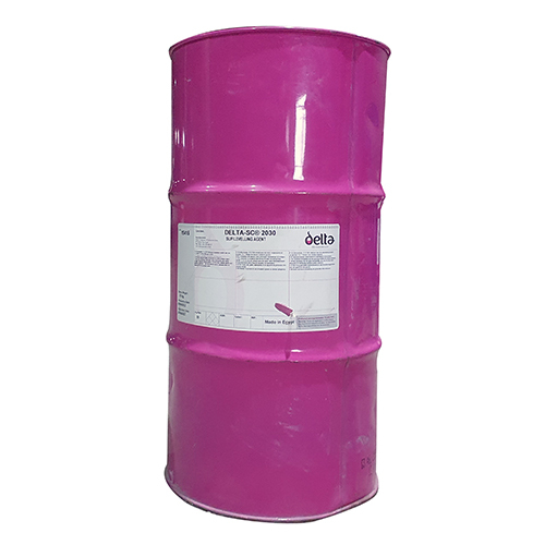 52 Percent Active Silicone based Slip-levelling Agent