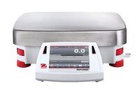 High-Capacity Balances 1 digit explorer (EX35001G)