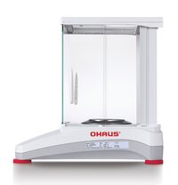 Analytical Balances 4 digit Adventurer (AX224G)
