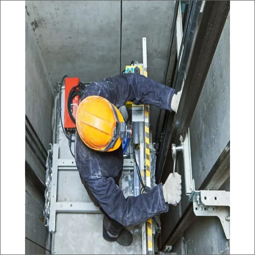 Home Elevator at Best Price in Vadodara, Gujarat Krupa Hydro