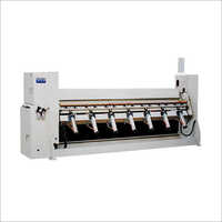 Good Quality Post Forming Machine