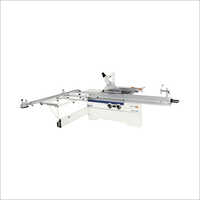 Automatic Feeding Scm Sliding Table Panel Saw Cutting Machine