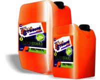 Epoxy Primers Fl Moisture (%): Nil