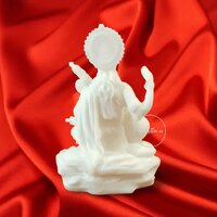 Saraswati Maa Idol