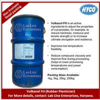 Vulkanol FH