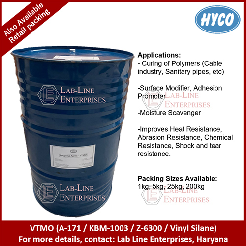 VTMO Chemical