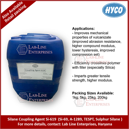 Coupling Agent SI-69