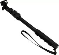 Bluetooth Selfie Stick