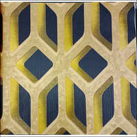 Wood 3D Design Wallpaper