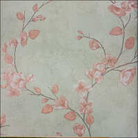 Branch Design Wallpaper