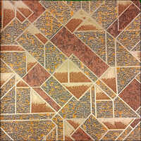 Abstract Print Wallpaper